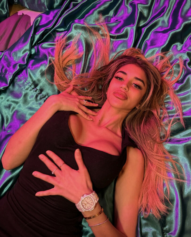 briiellas-1 Nude Leaks OnlyFans Photos #96 - LeakJerk