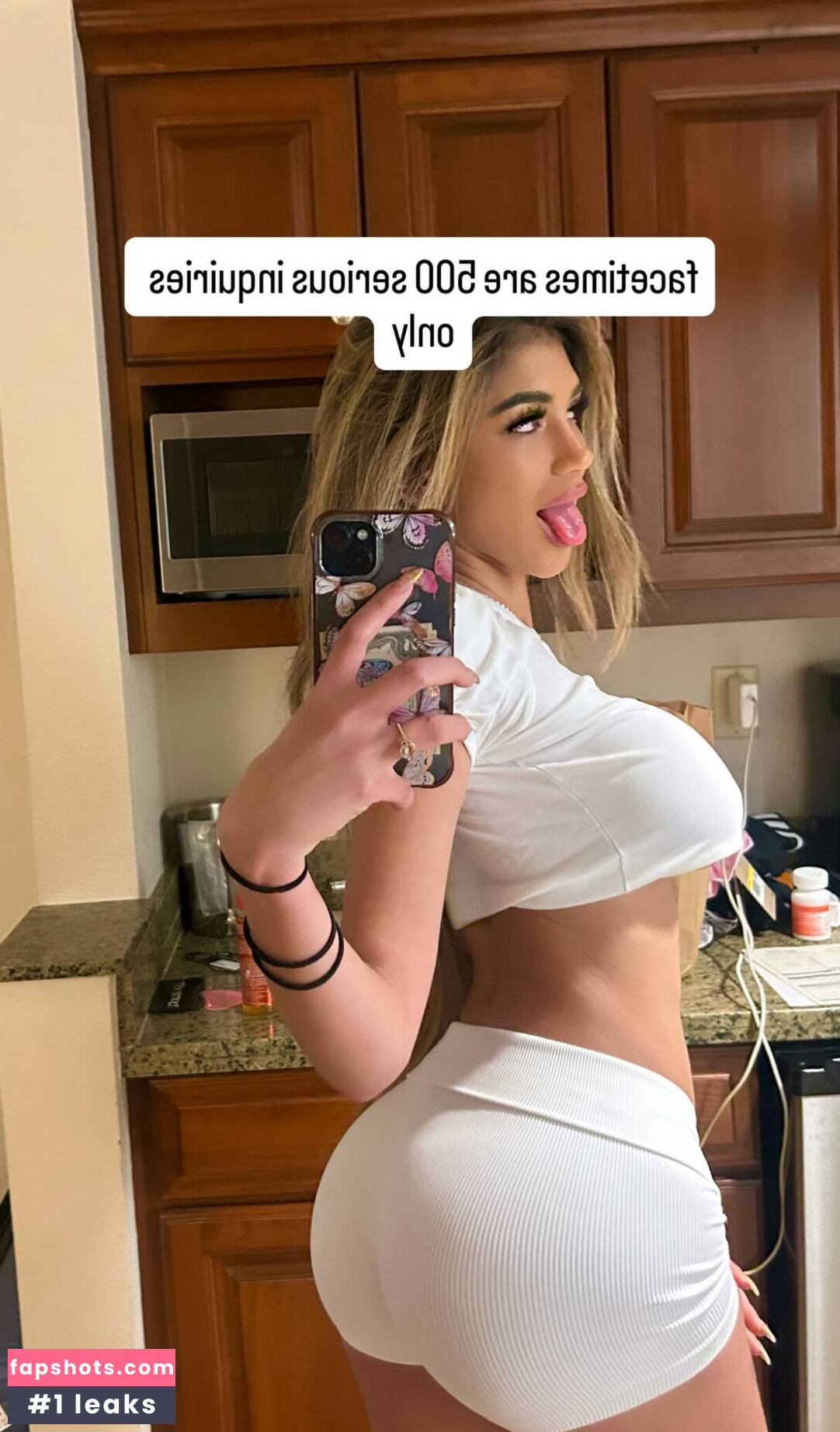 briiellas gallery photo #12