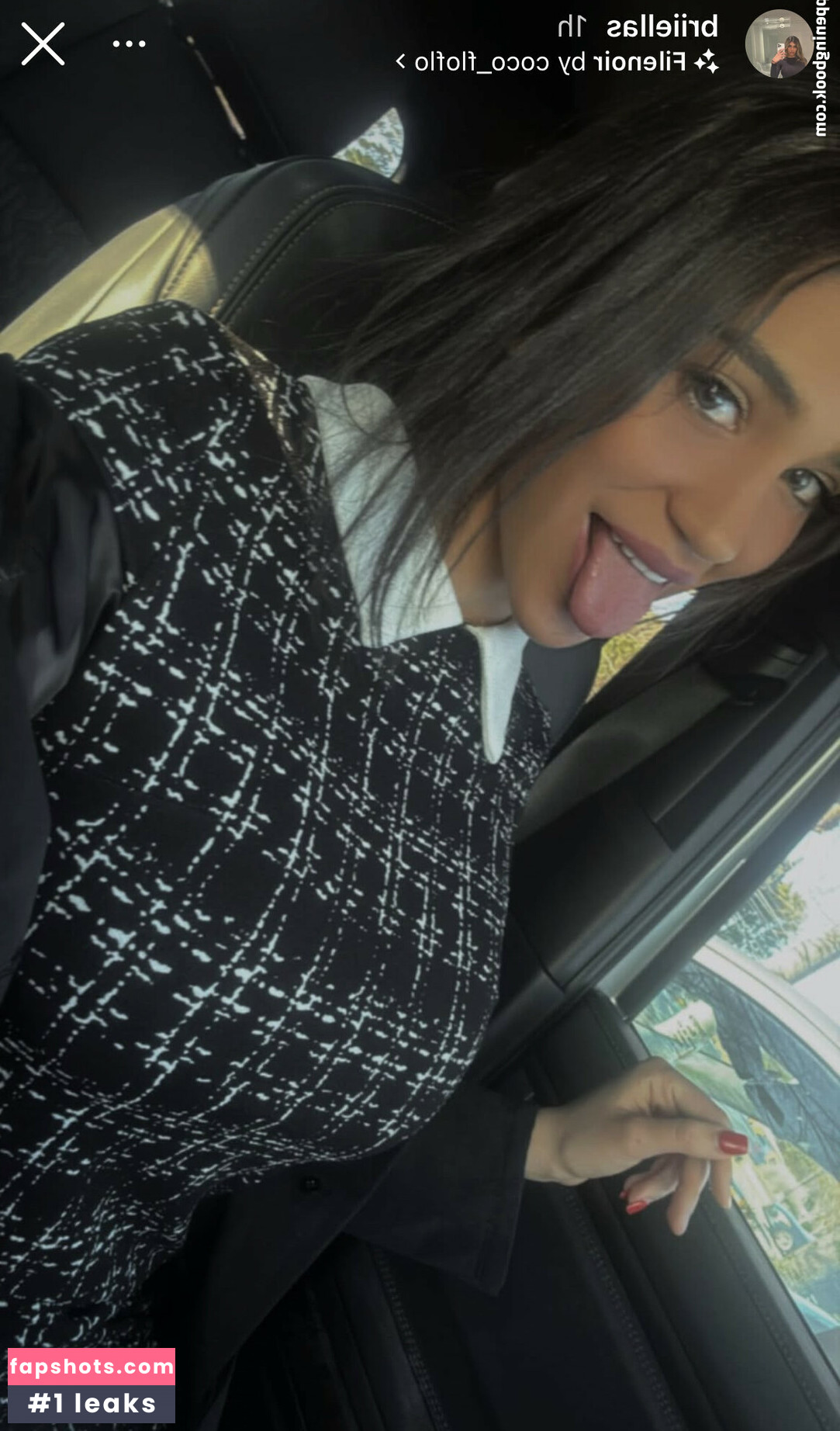 briiellas gallery photo #16