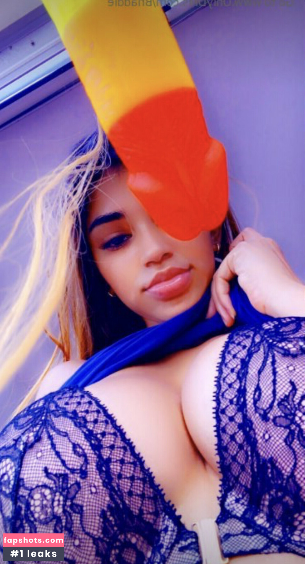 briiellas gallery photo #24