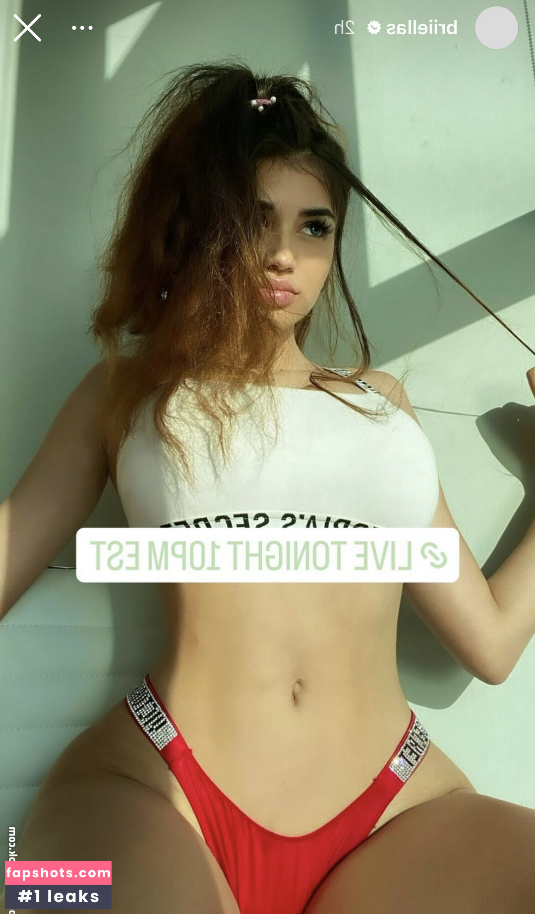 briiellas gallery photo #55