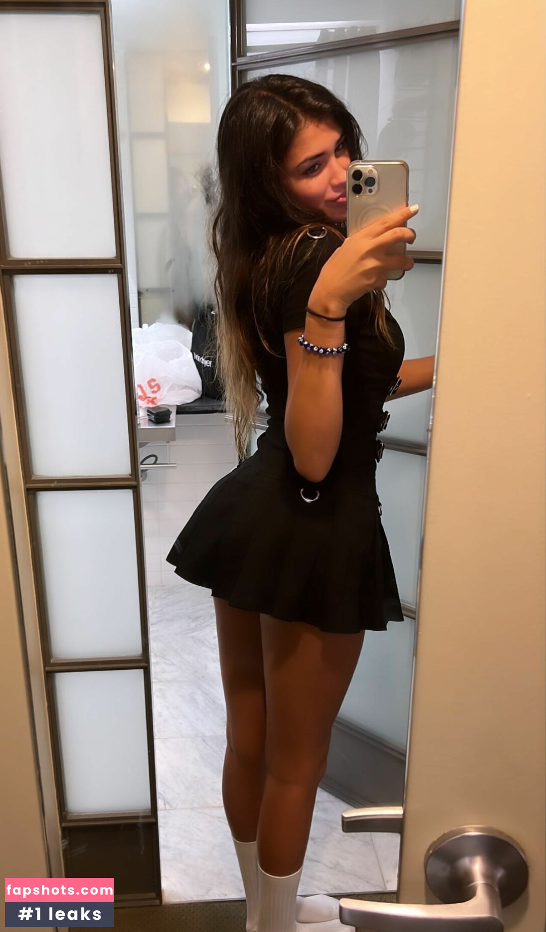 briiellas gallery photo #69