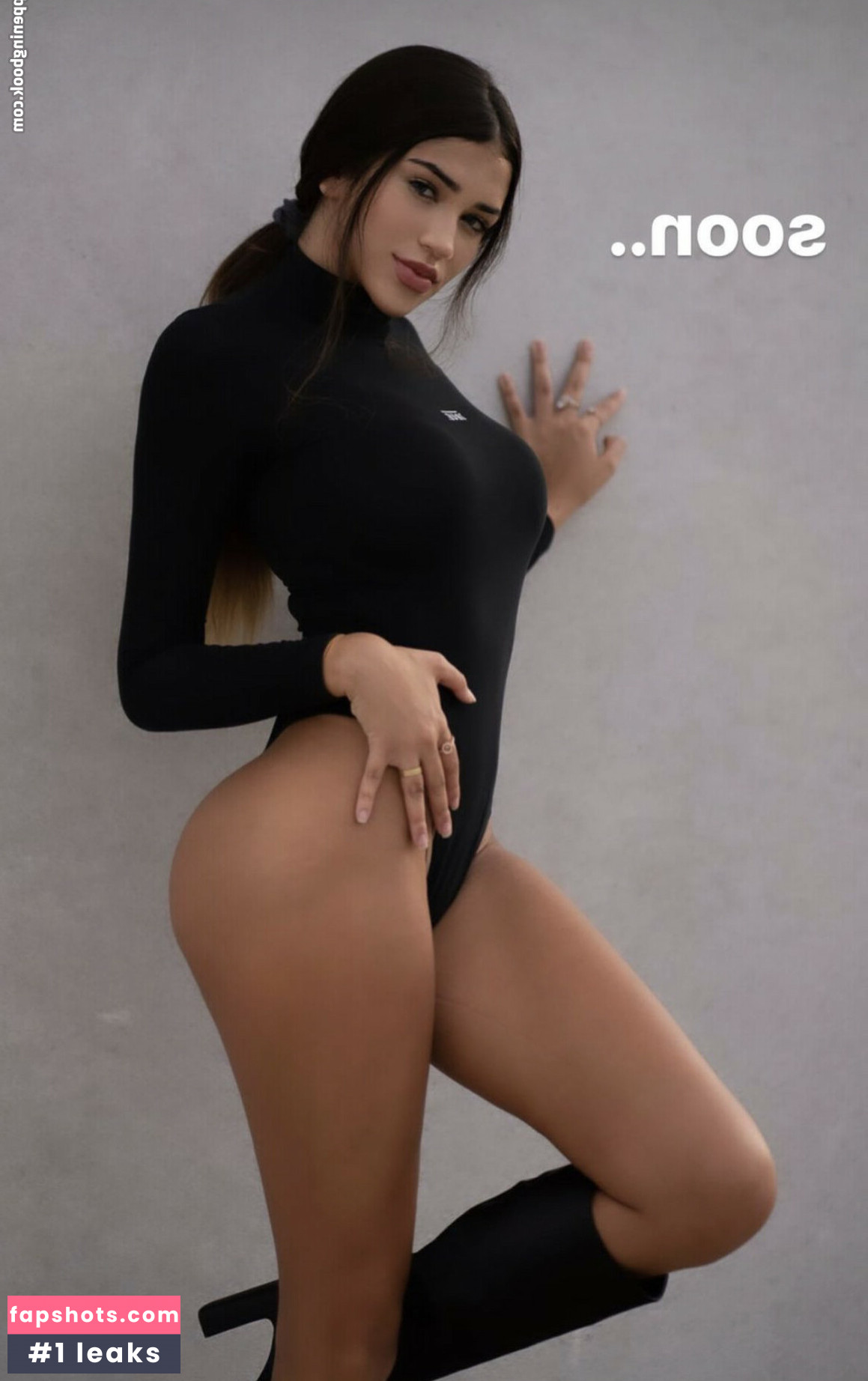 briiellas gallery photo #77