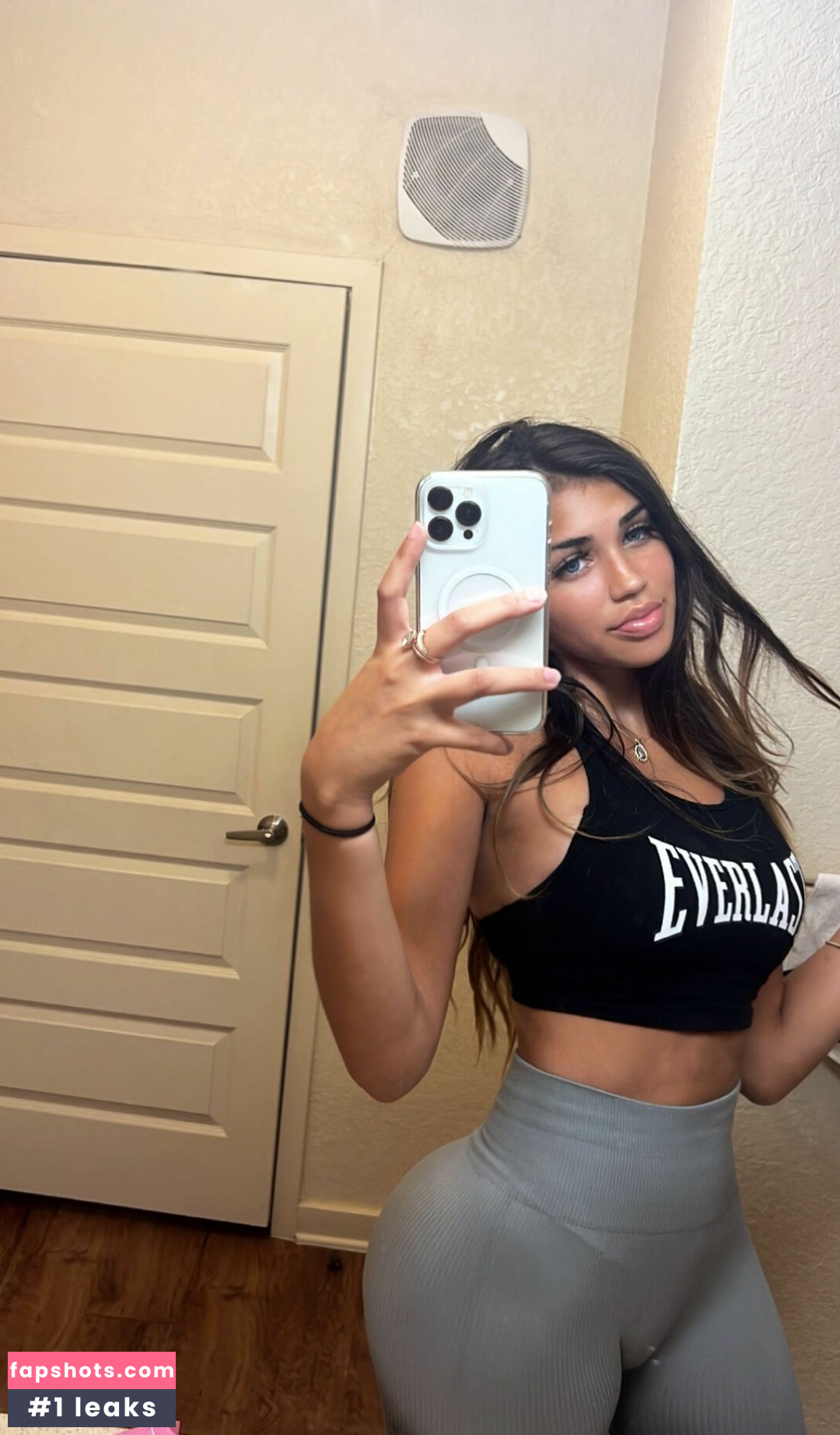 briiellas gallery photo #80