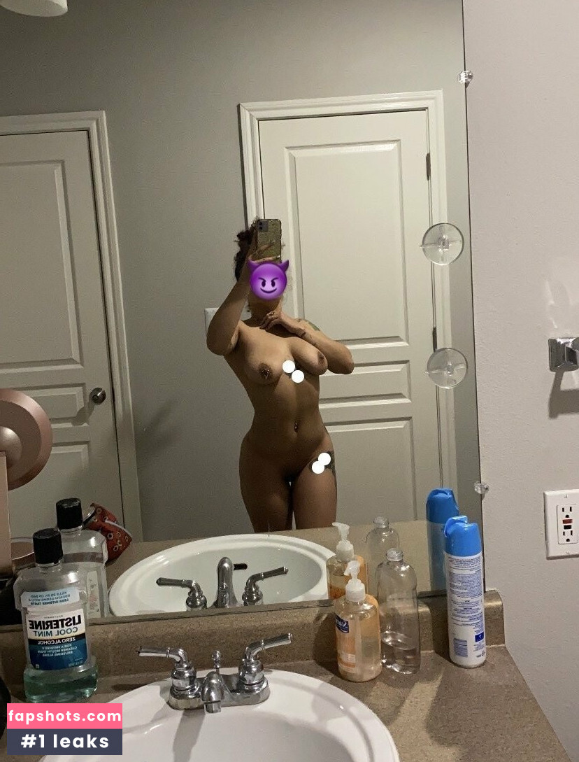 briiiawnnna gallery photo #4