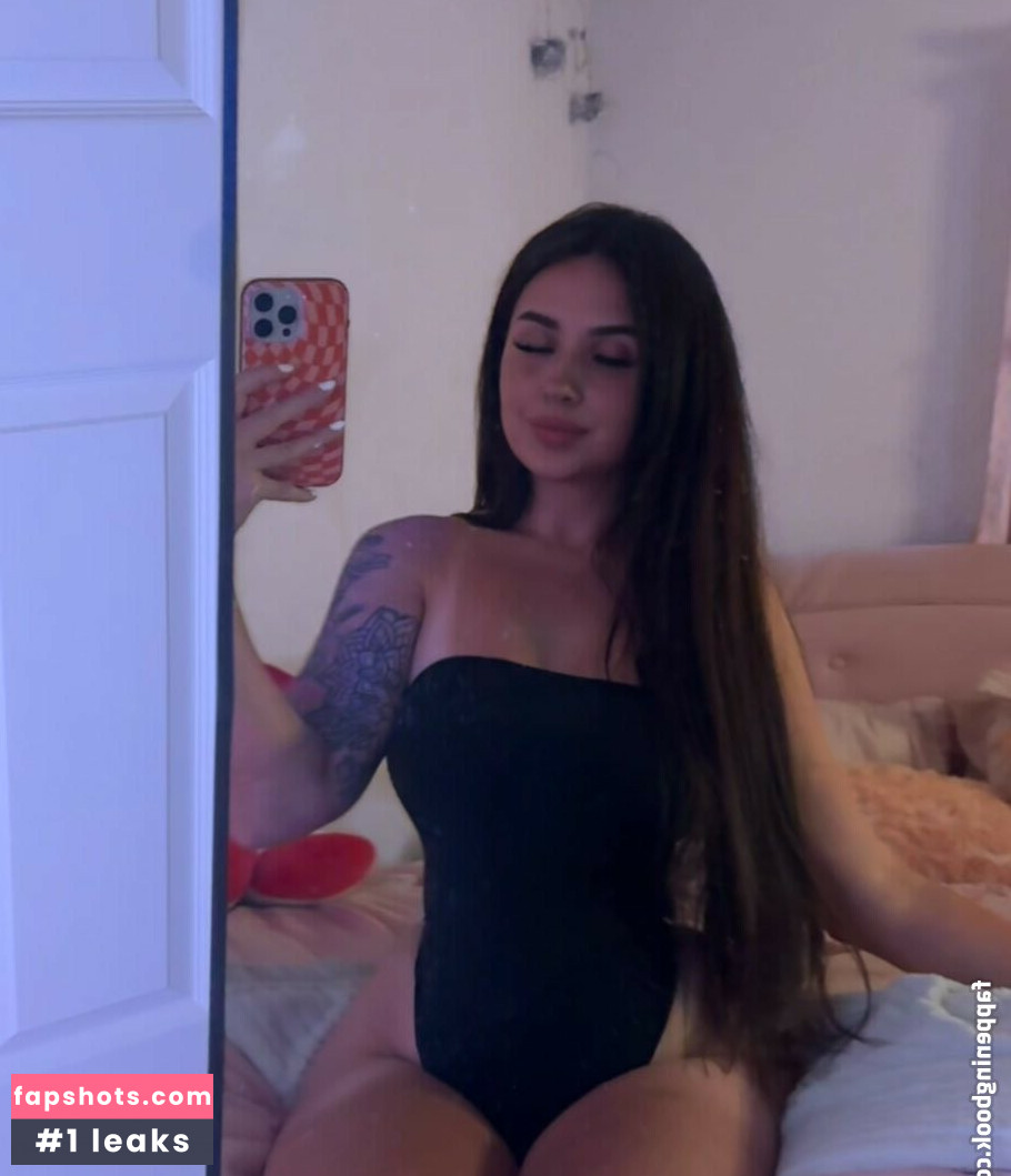 Briis gallery photo #7