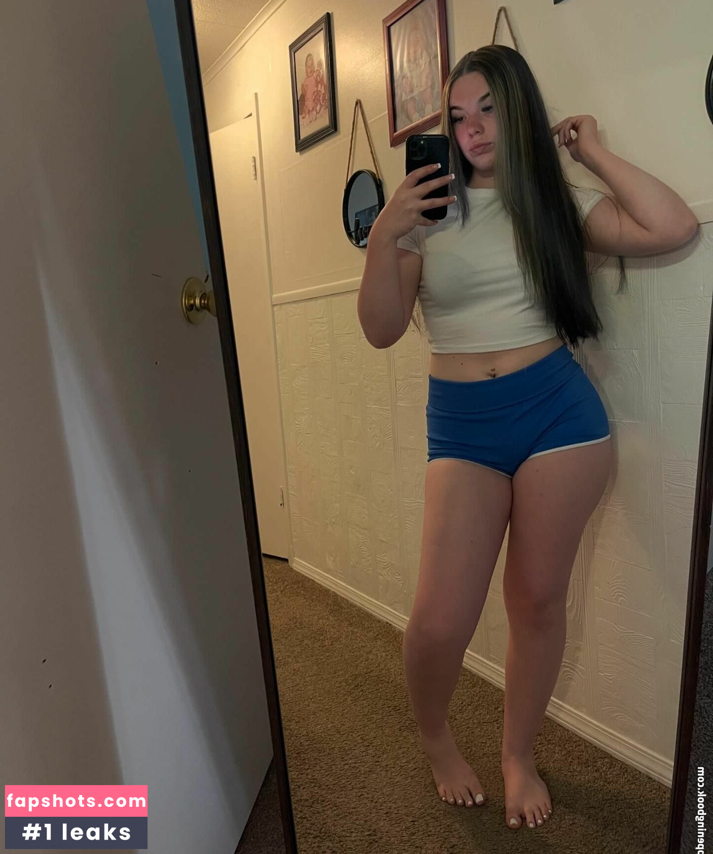 _briizzo_ gallery photo #2