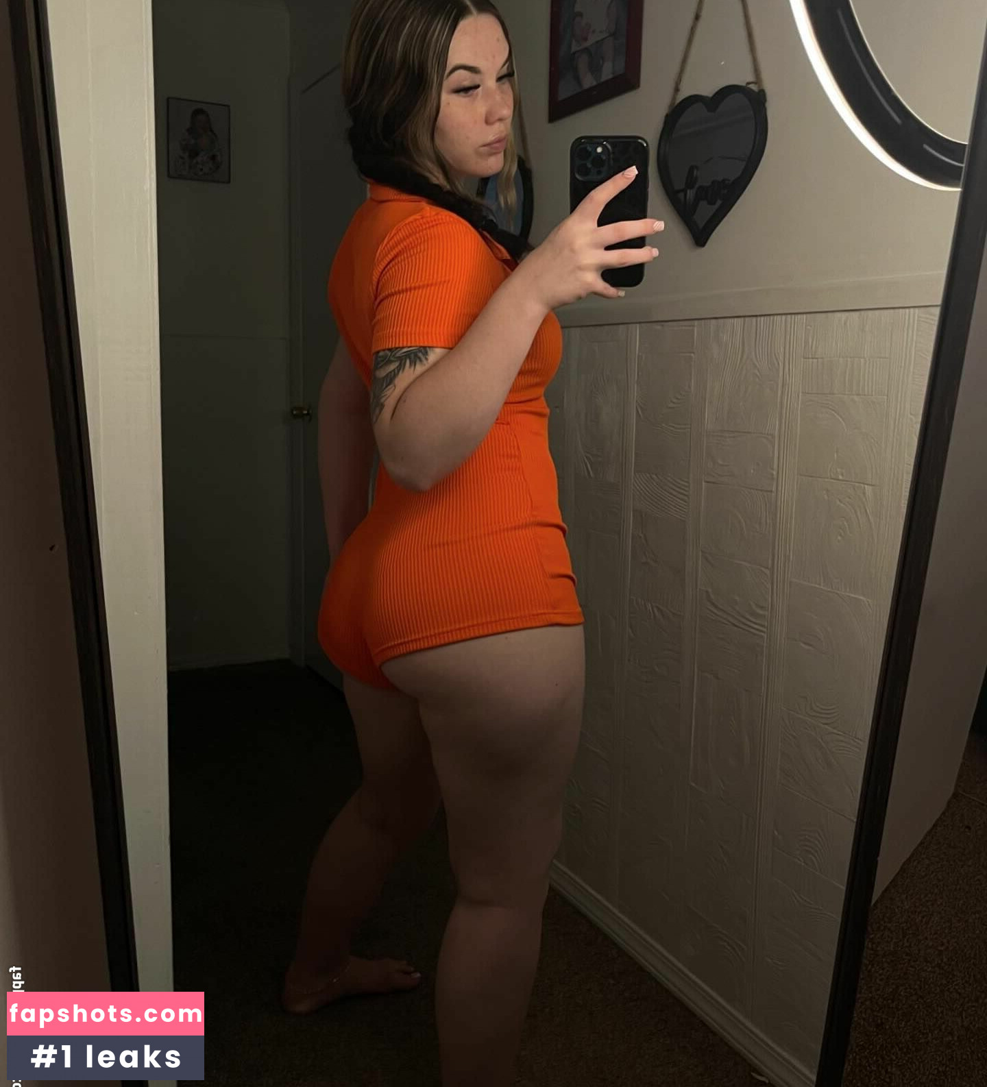 _briizzo_ gallery photo #16