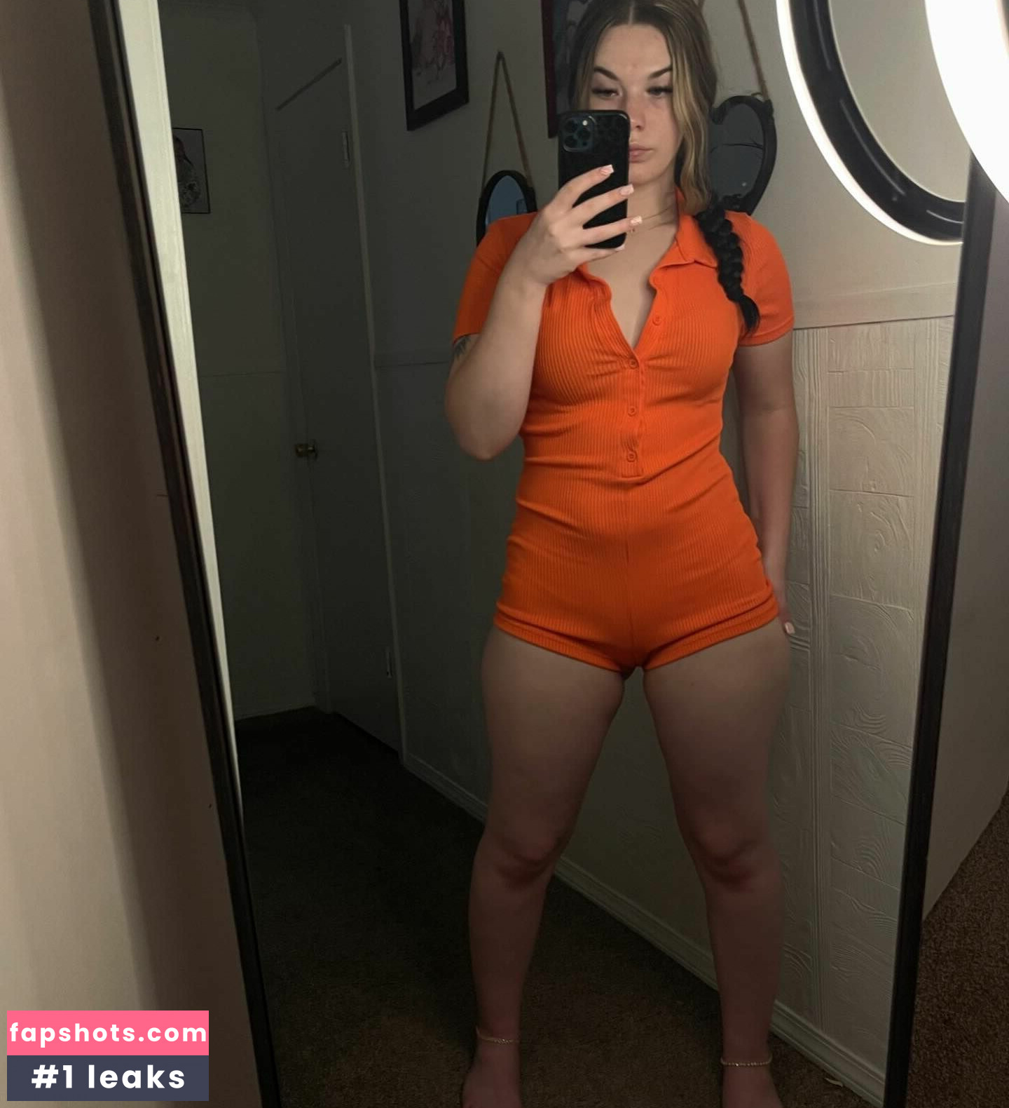 _briizzo_ gallery photo #21