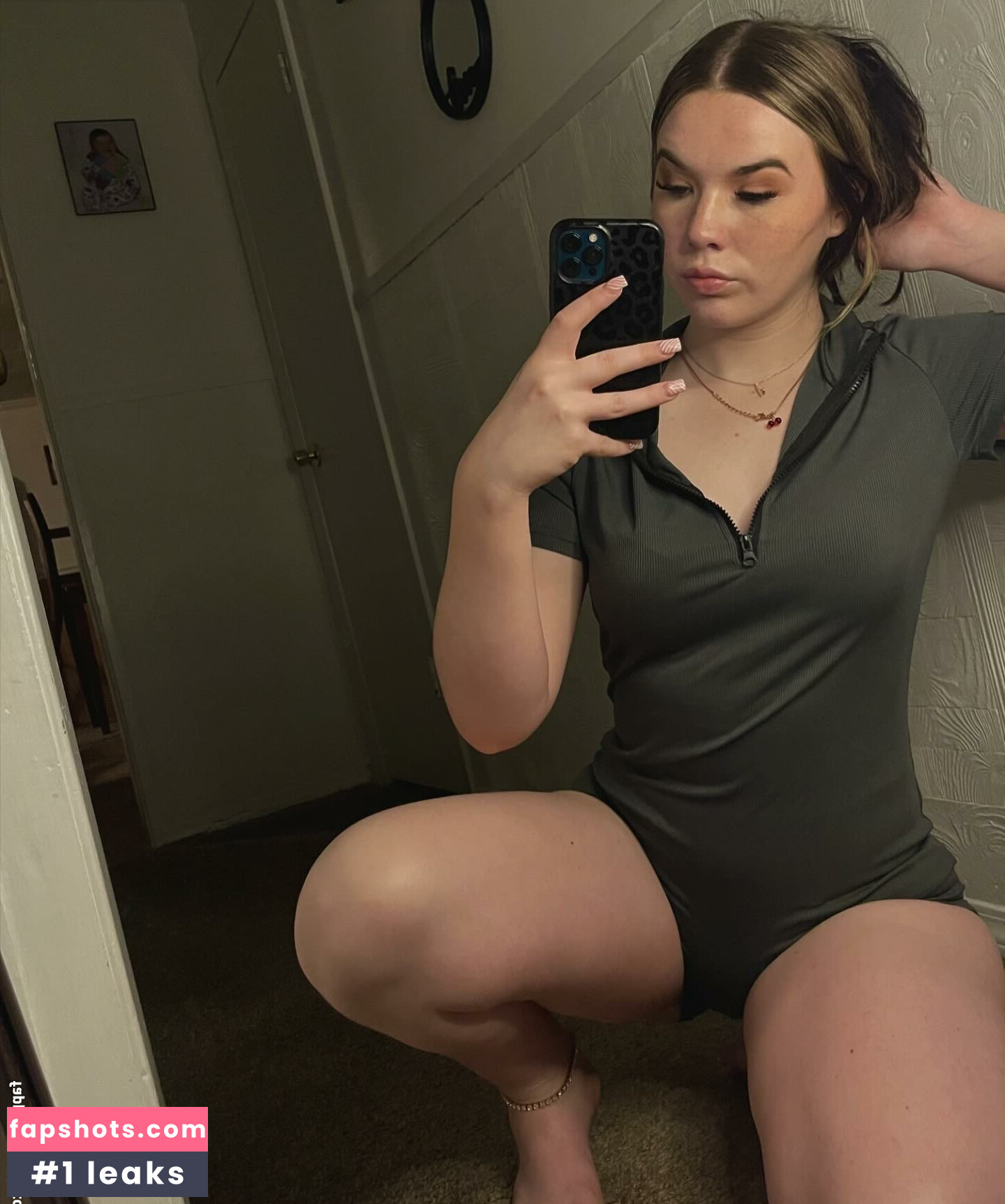 _briizzo_ gallery photo #4