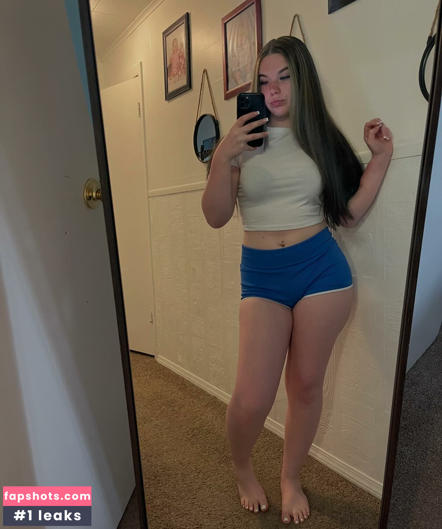 _briizzo_ gallery photo #5