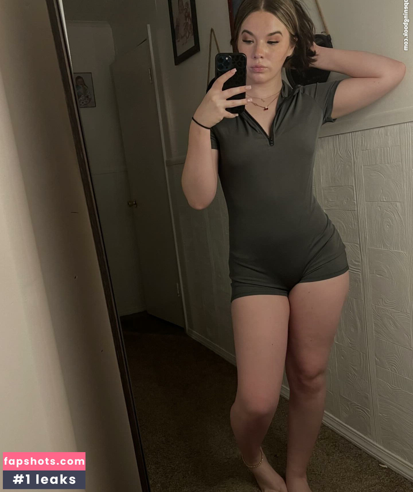 _briizzo_ gallery photo #6