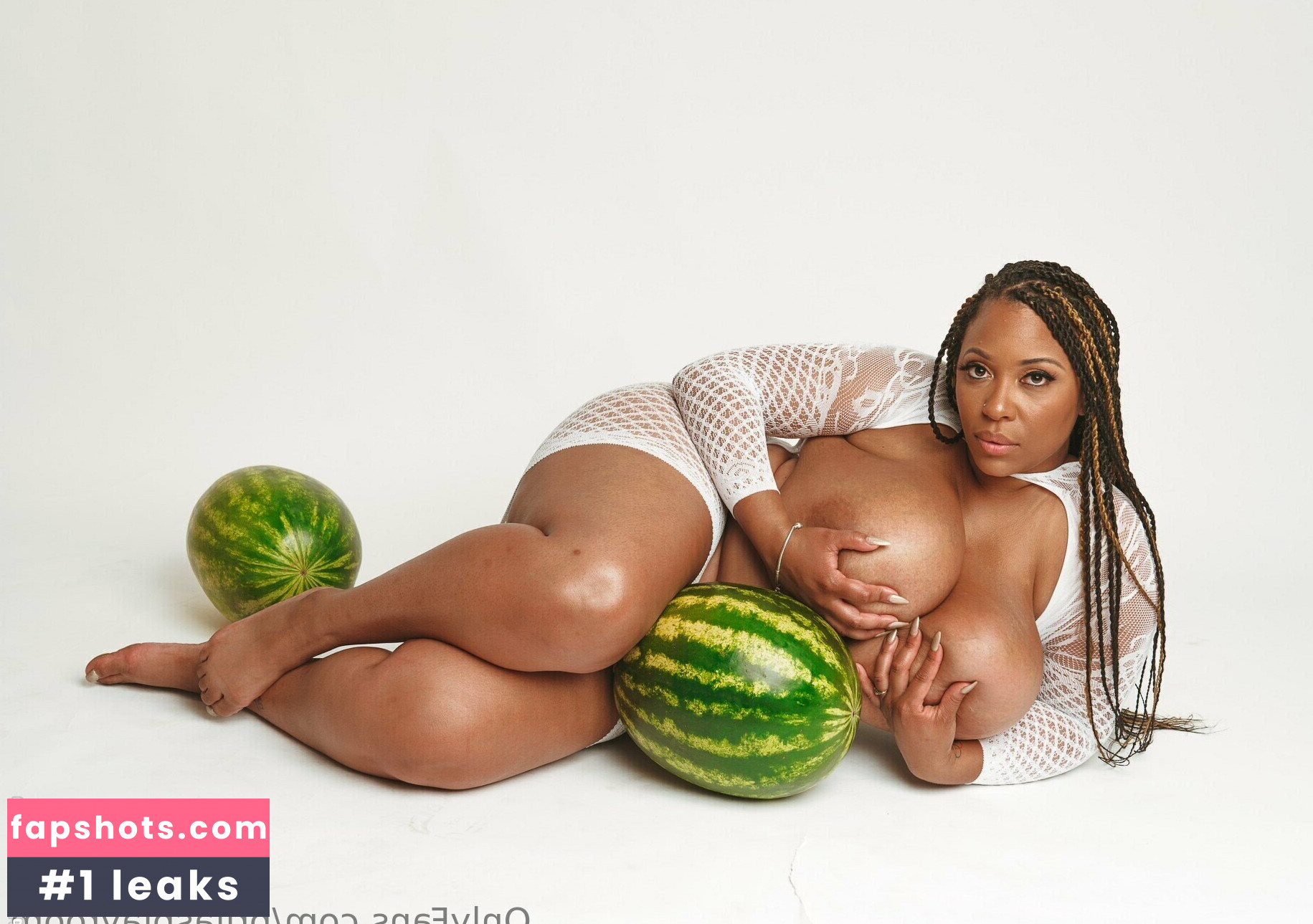 brijasplayroom gallery photo #12