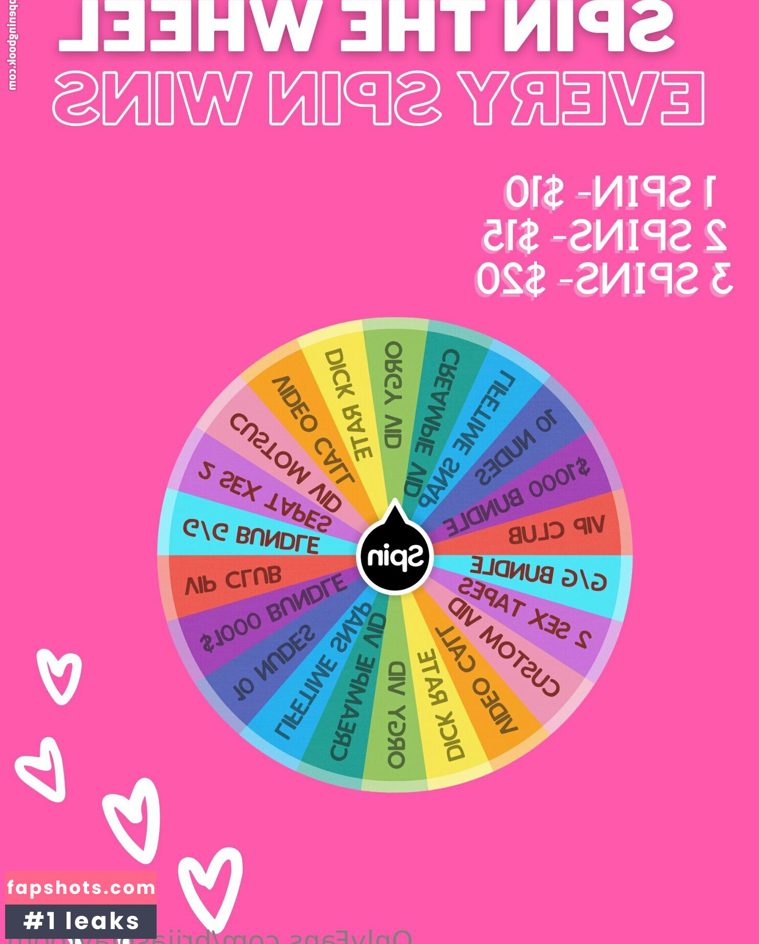 brijasplayroom gallery photo #14