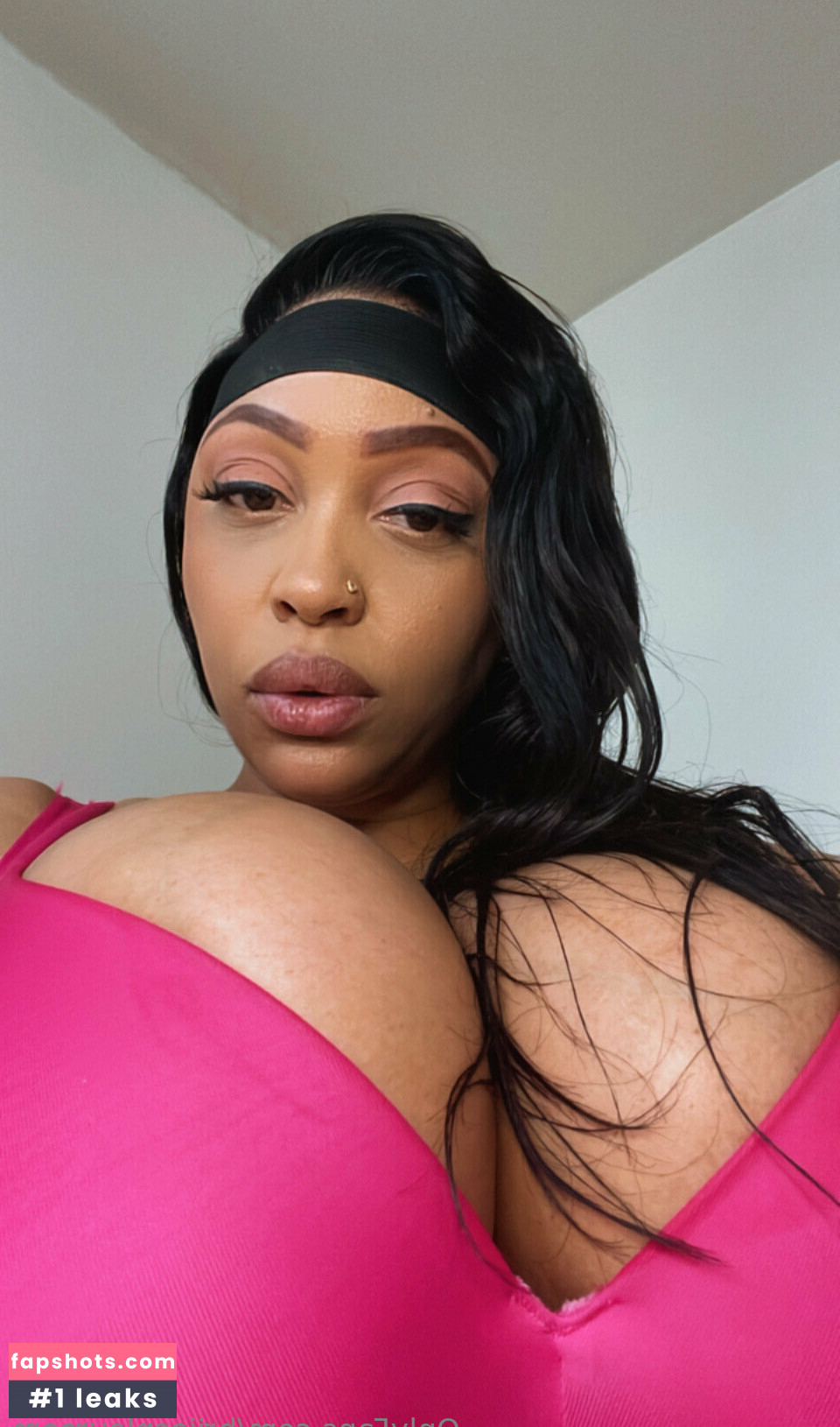 brijasplayroom gallery photo #5