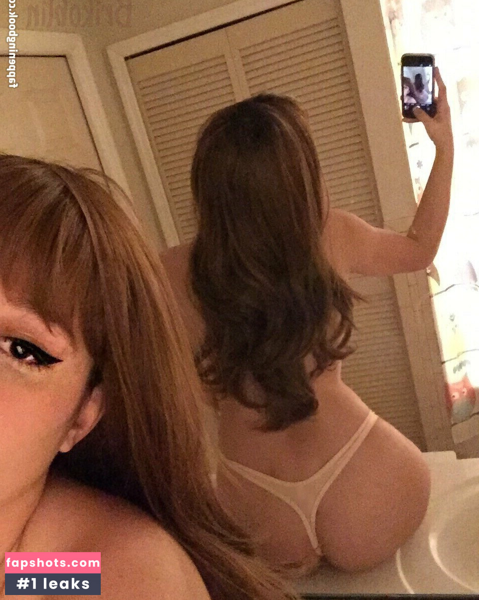 brikoblin gallery photo #31