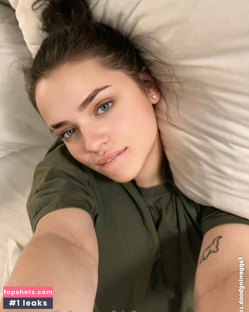 brilliant_mmm Nude Leaks OnlyFans Photos #2 - LeakJerk