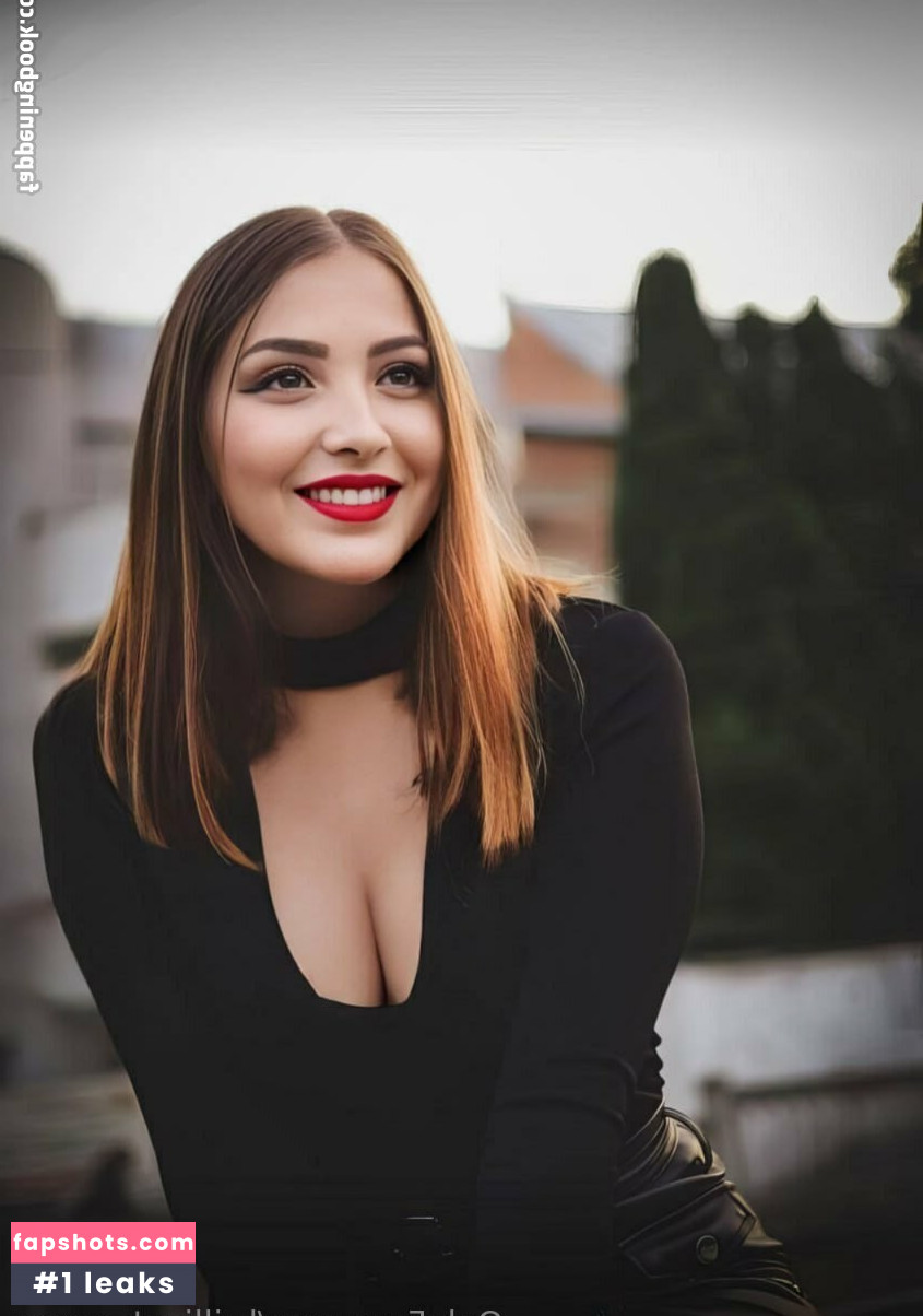 brilliant_mmm Nude Leaks OnlyFans Photos #32 - LeakJerk