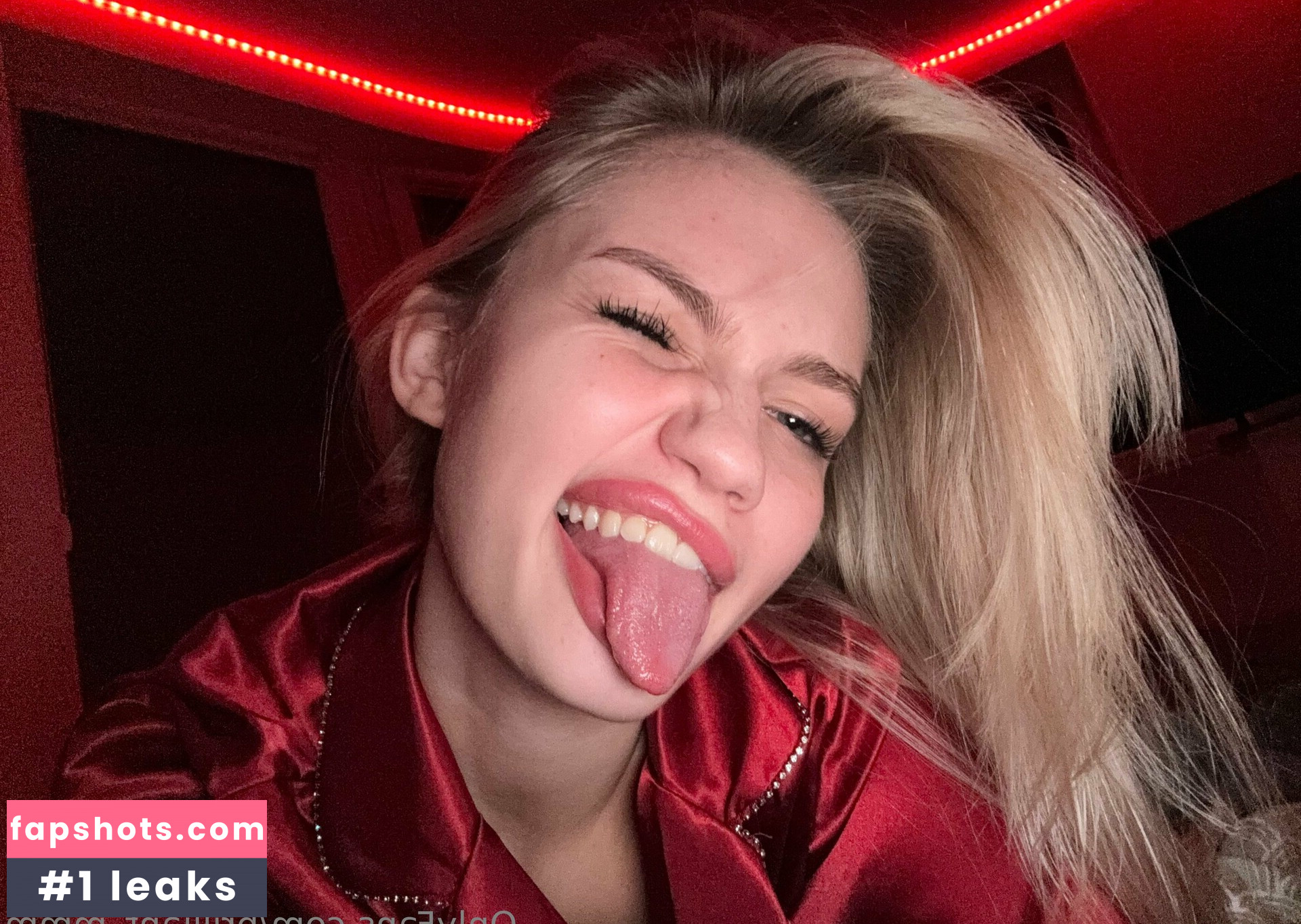 brilliant_mmm Nude Leaks OnlyFans Photos #48 - LeakJerk