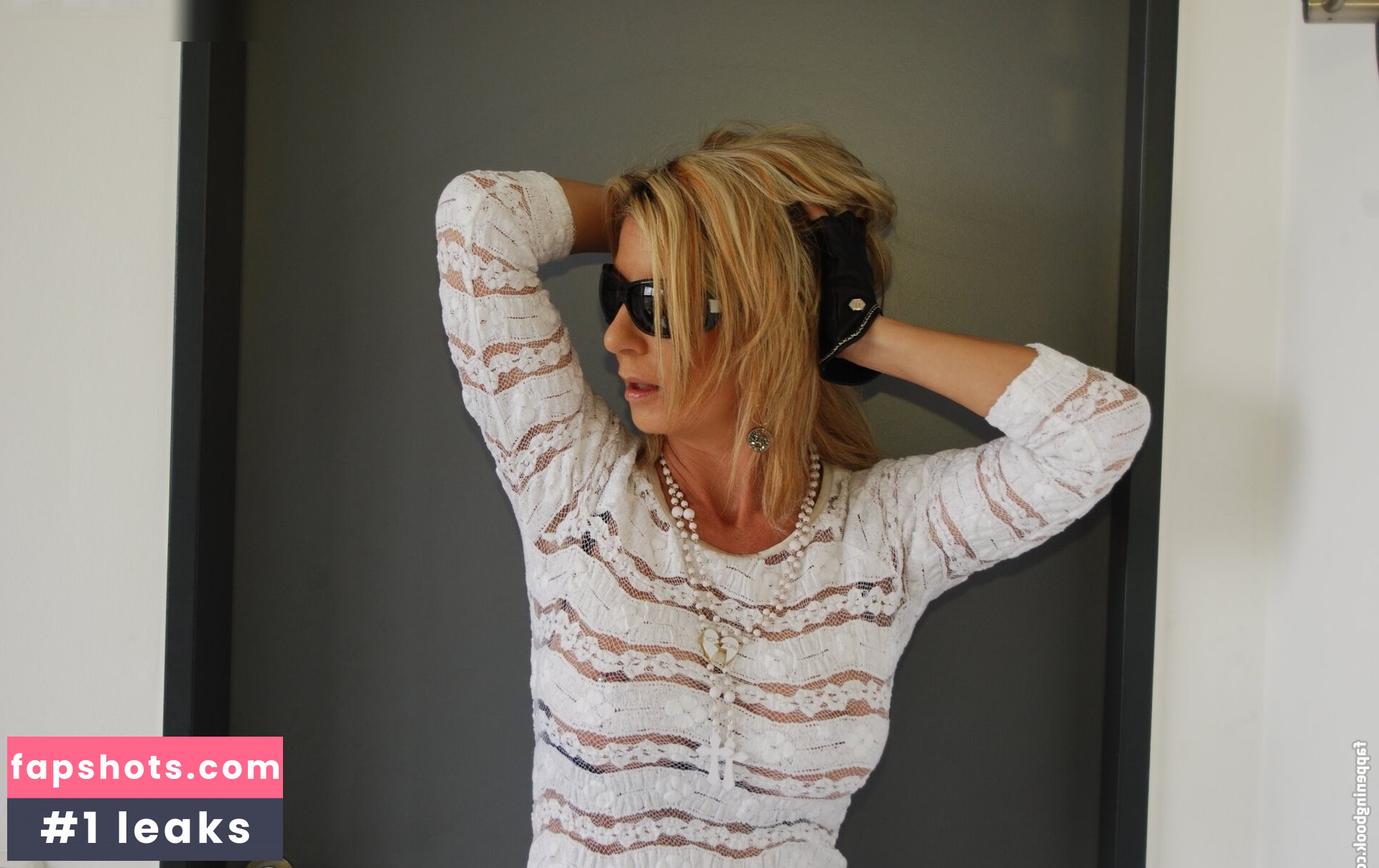 Brilliant Paula gallery photo #146