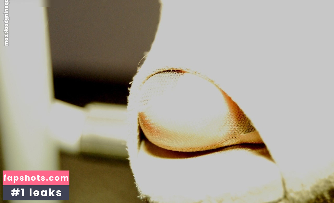 Brilliant Paula gallery photo #189