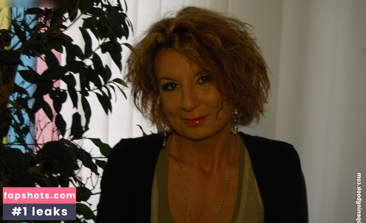 Brilliant Paula gallery photo #206