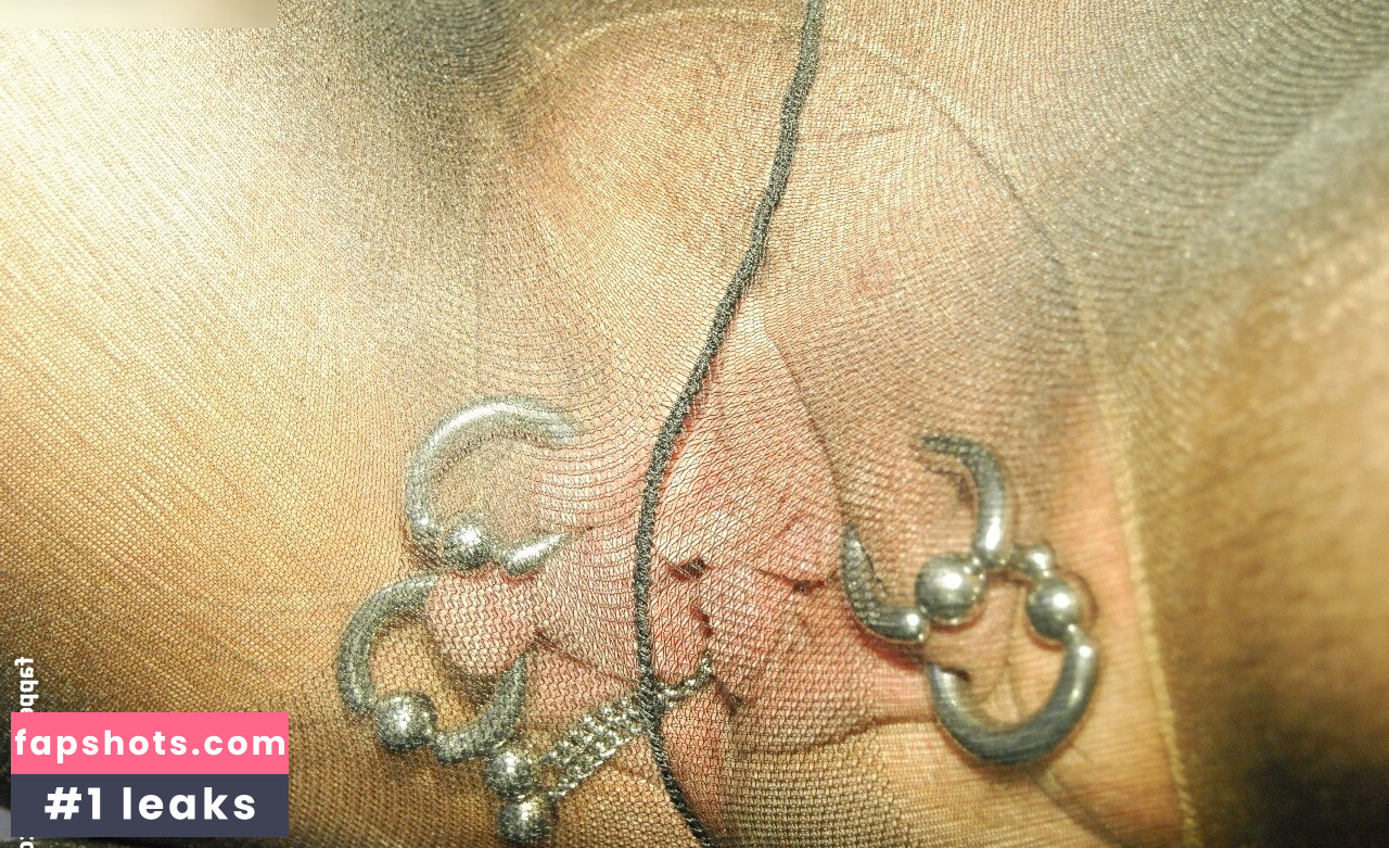 Brilliant Paula gallery photo #207