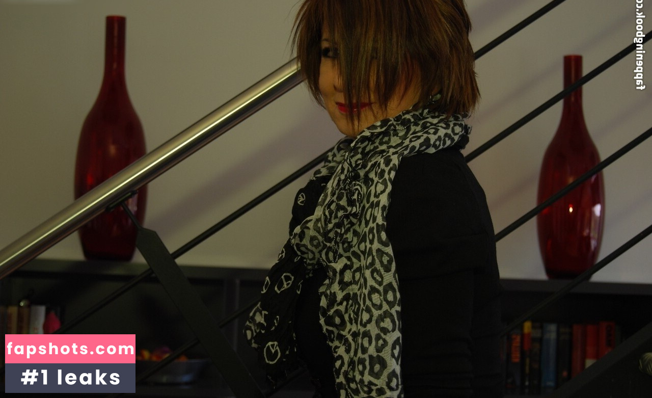 Brilliant Paula gallery photo #238