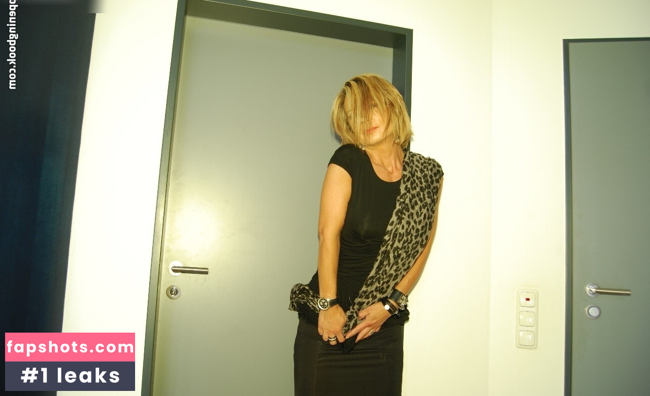 Brilliant Paula gallery photo #259