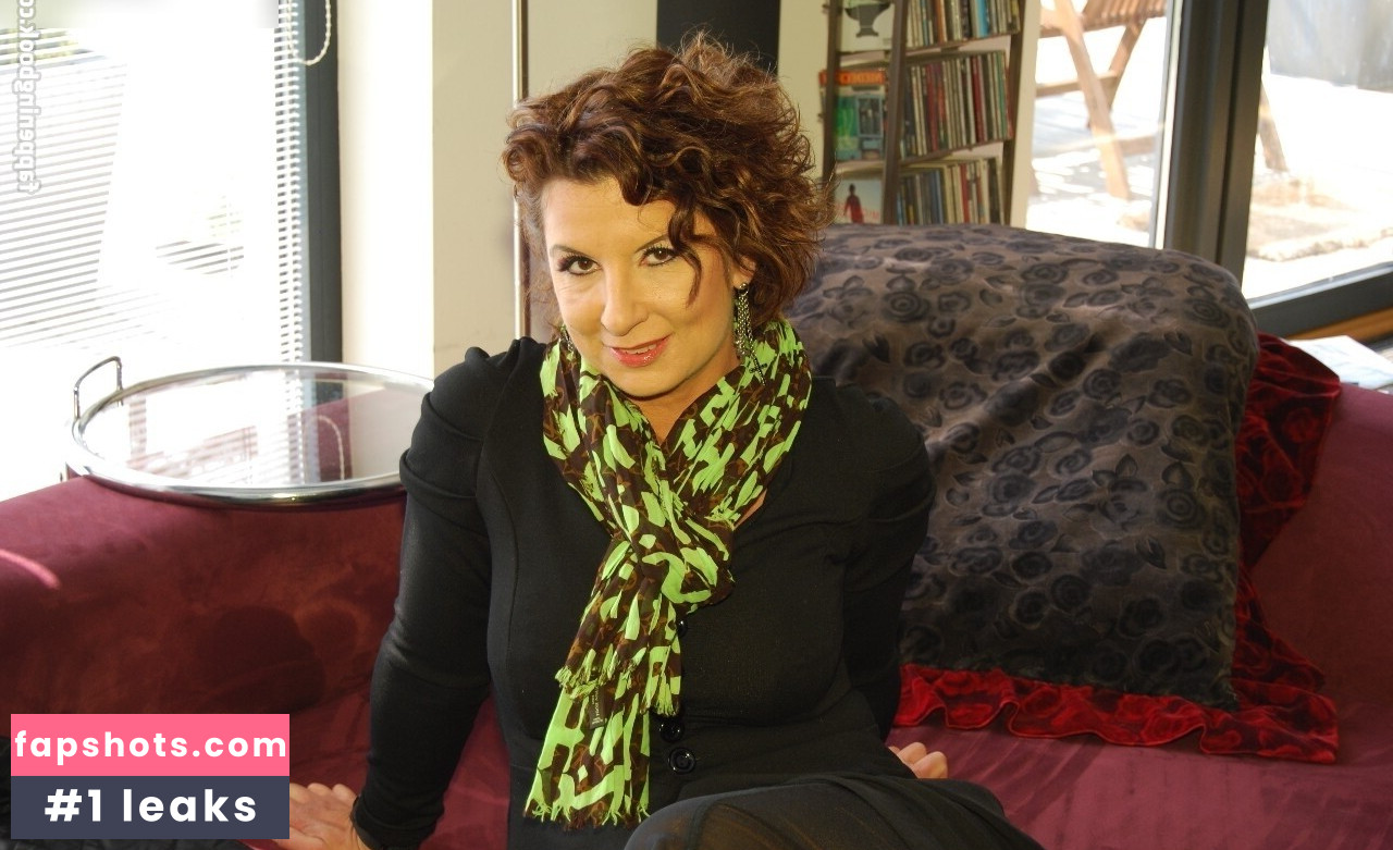 Brilliant Paula gallery photo #279