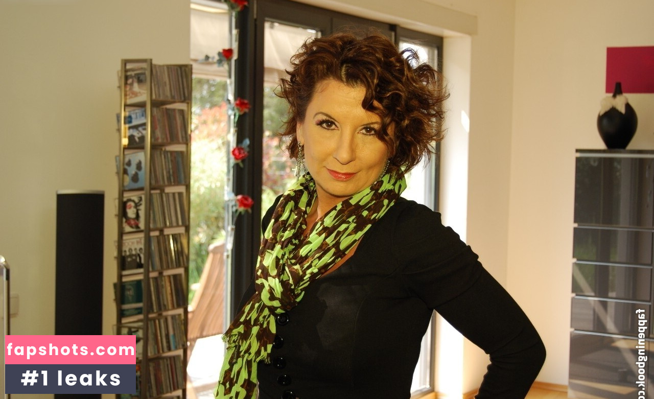 Brilliant Paula gallery photo #286