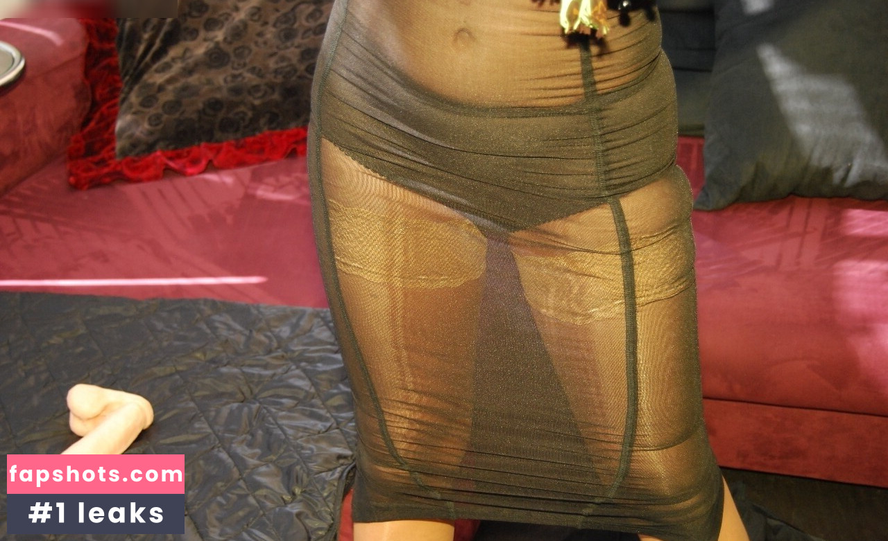 Brilliant Paula gallery photo #291