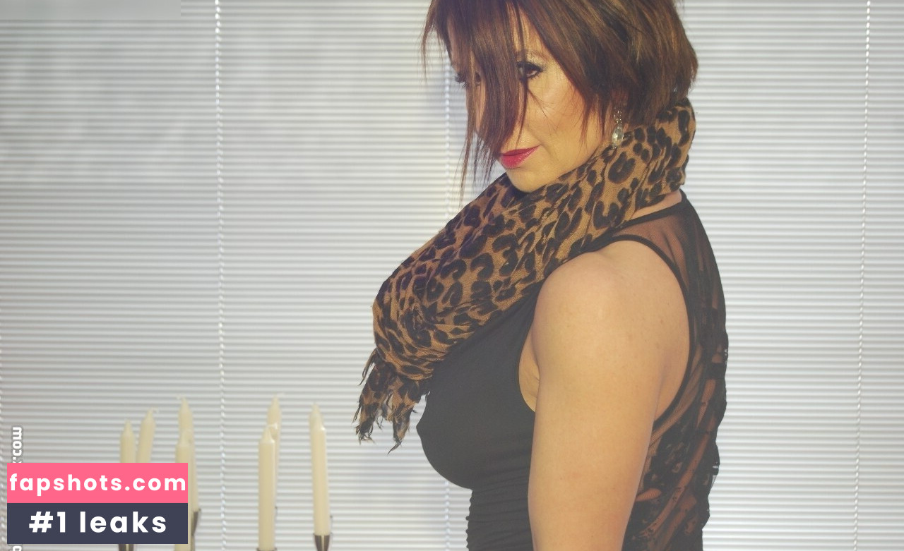 Brilliant Paula gallery photo #311