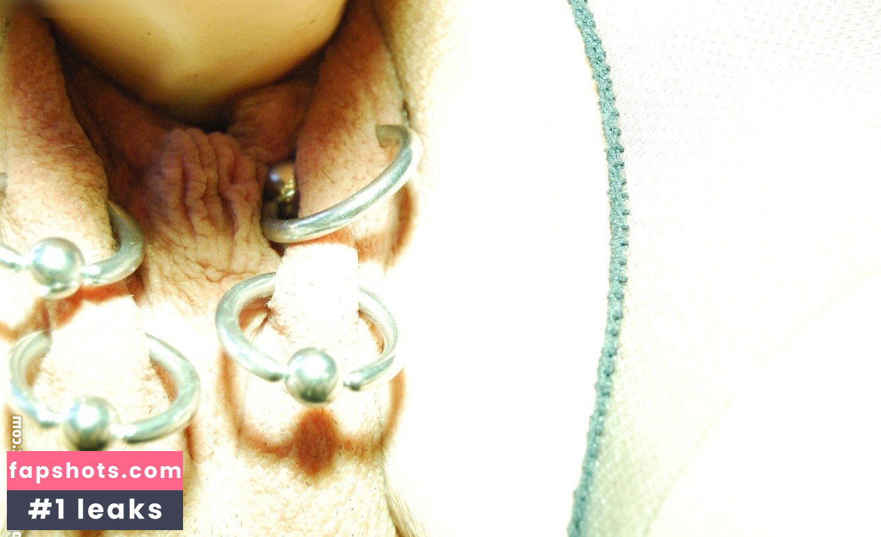 Brilliant Paula gallery photo #331