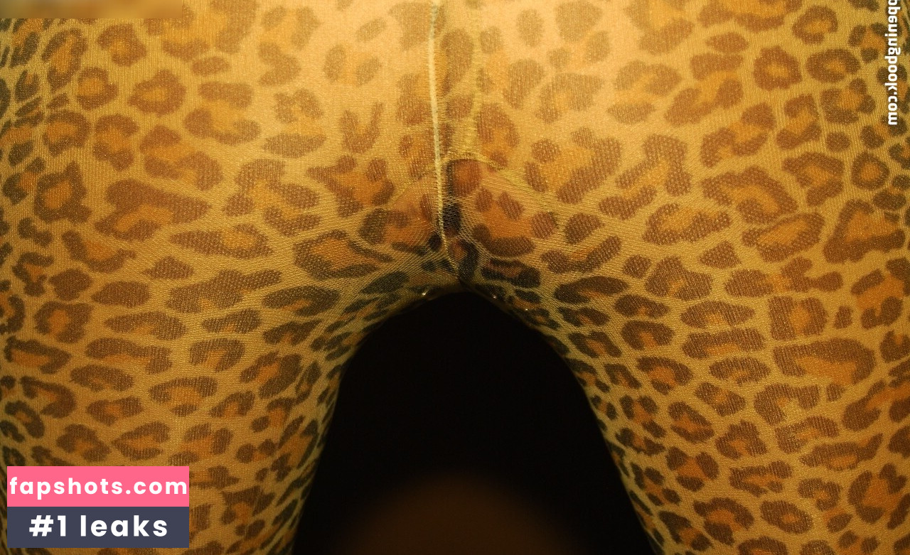 Brilliant Paula gallery photo #368