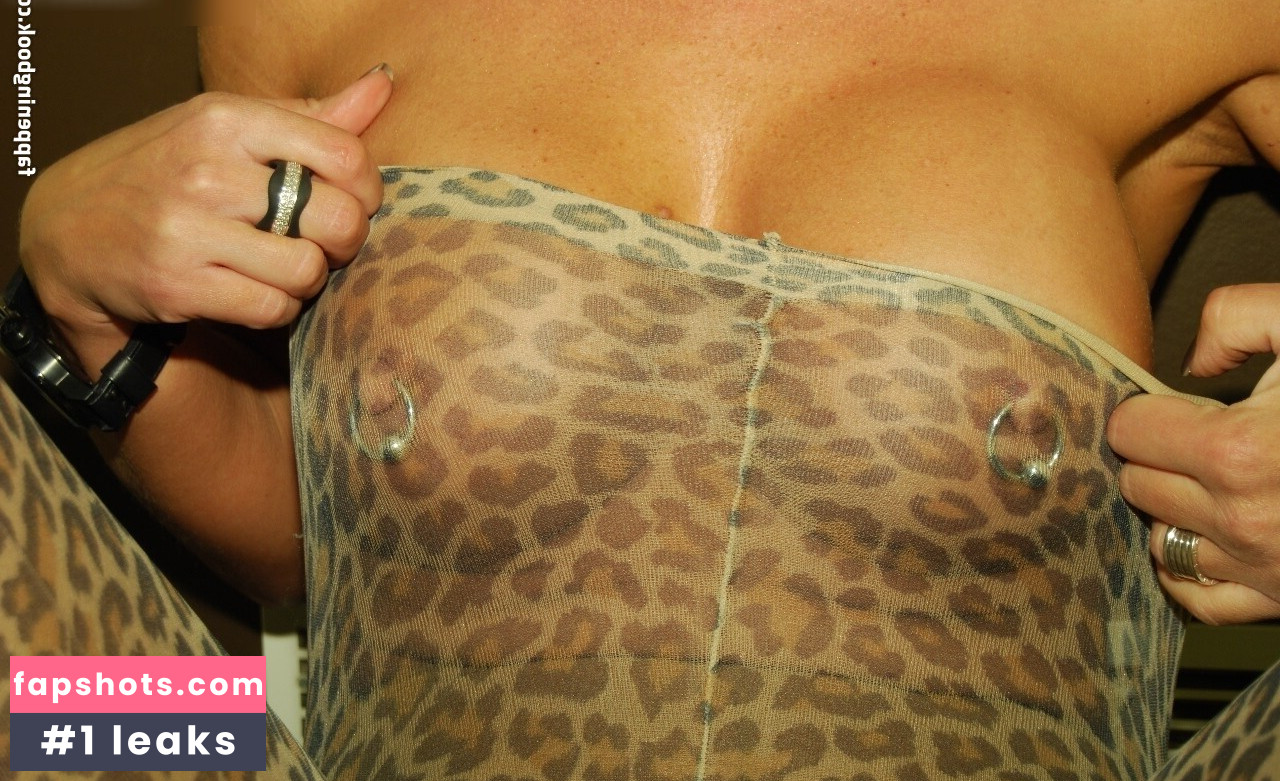 Brilliant Paula gallery photo #382