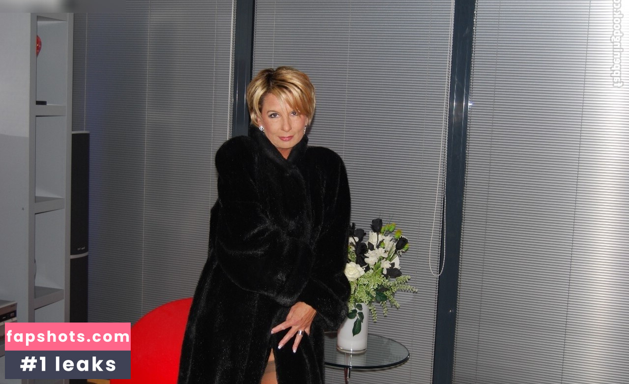 Brilliant Paula gallery photo #474