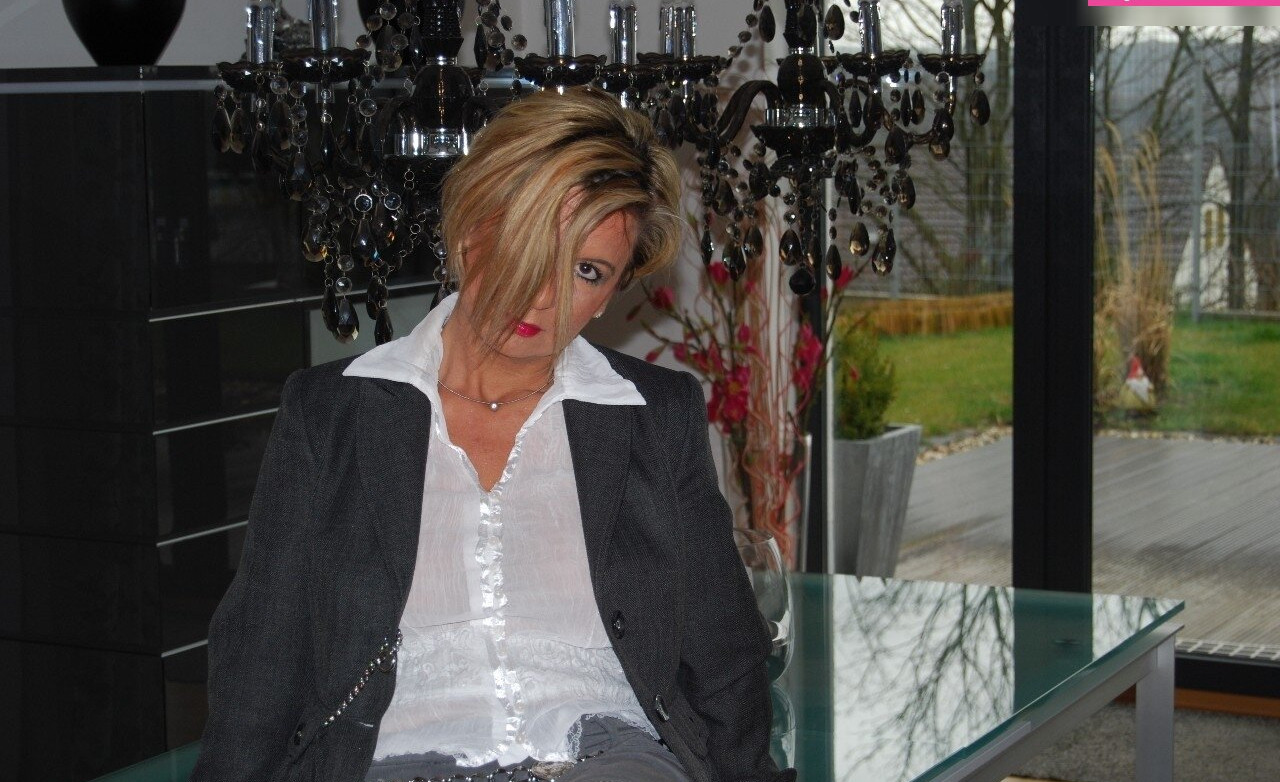 brilliant-paula Nahé úniky fotek pouze od fanoušků #1201 - Fapshots