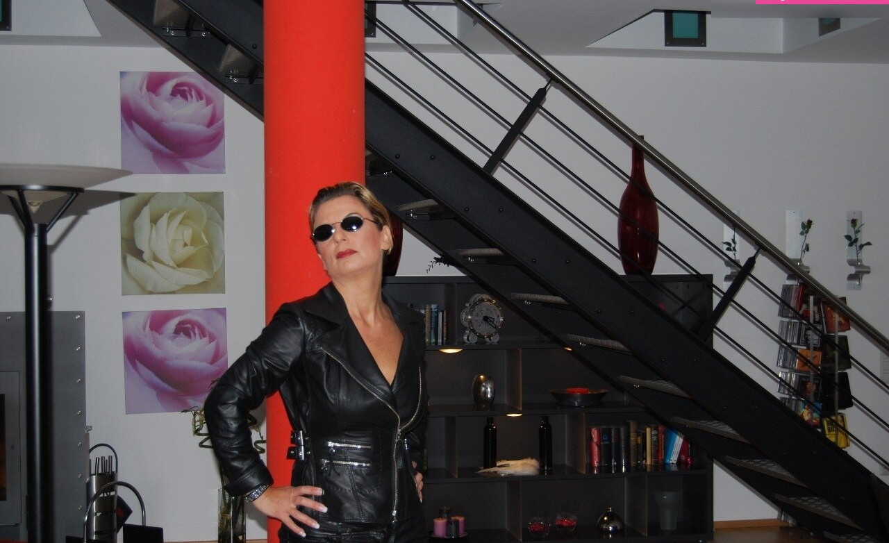 brilliant-paula Nahé úniky fotek pouze od fanoušků #1214 - Fapshots