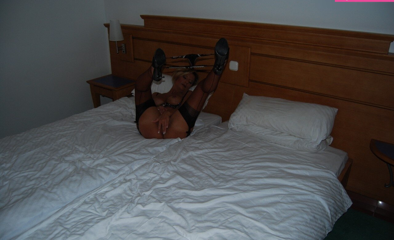 brilliant-paula Nahé úniky fotek pouze od fanoušků #1236 - Fapshots