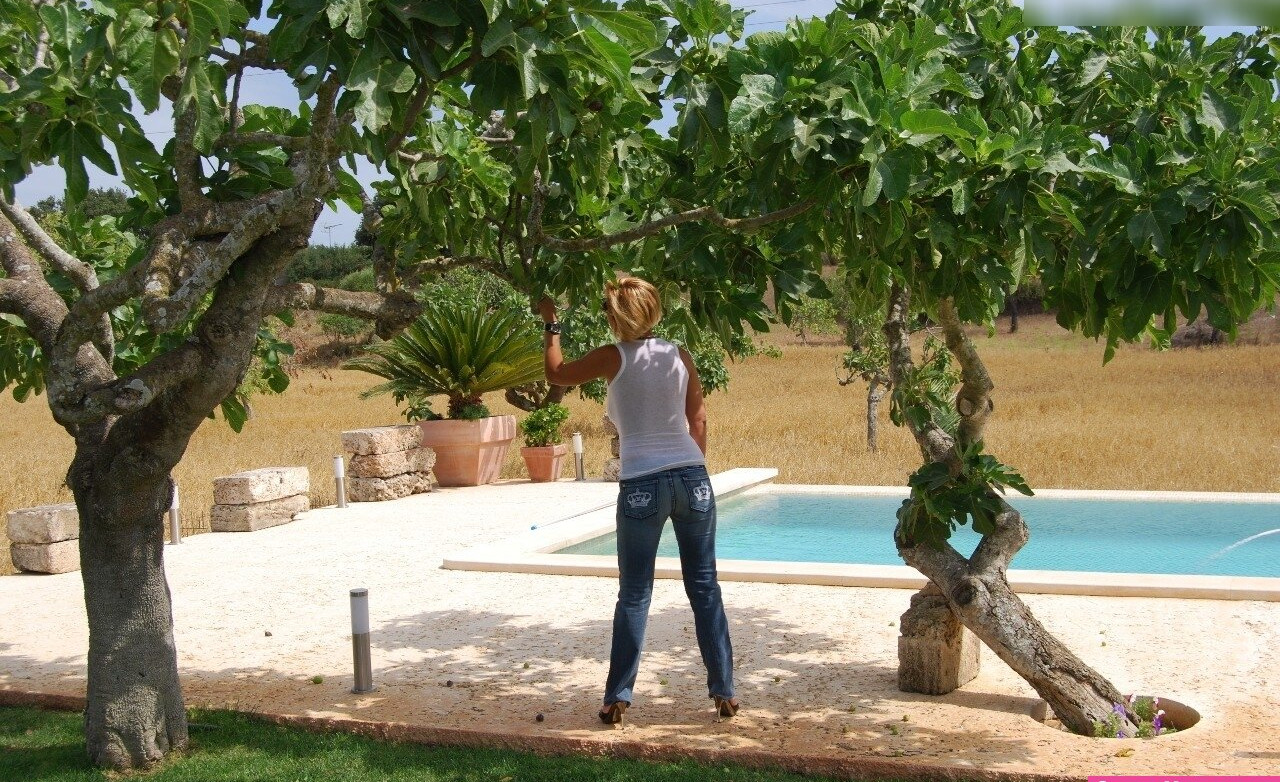 brilliant-paula Nahé úniky fotek pouze od fanoušků #1299 - Fapshots