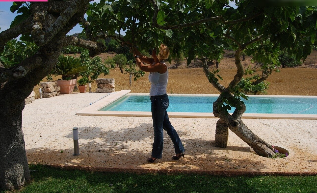 brilliant-paula Nahé úniky fotek pouze od fanoušků #1304 - Fapshots