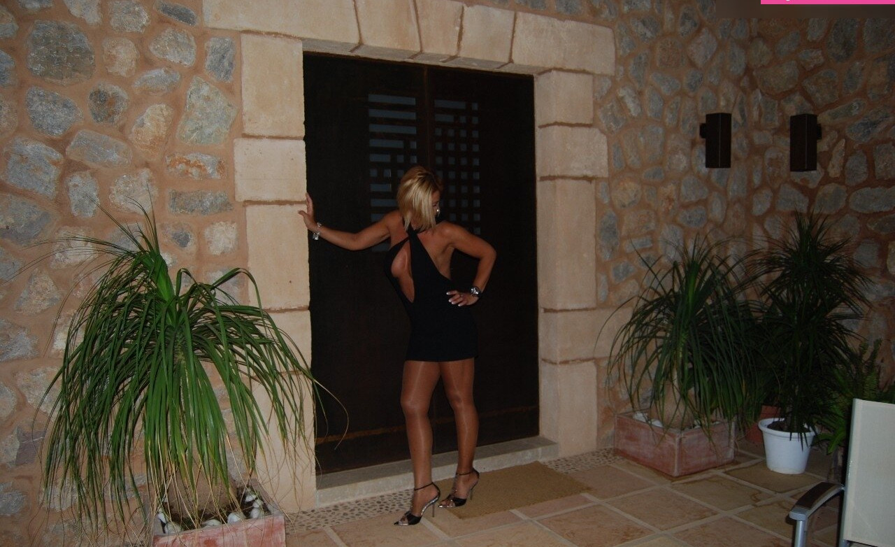 brilliant-paula Nahé úniky fotek pouze od fanoušků #1311 - Fapshots