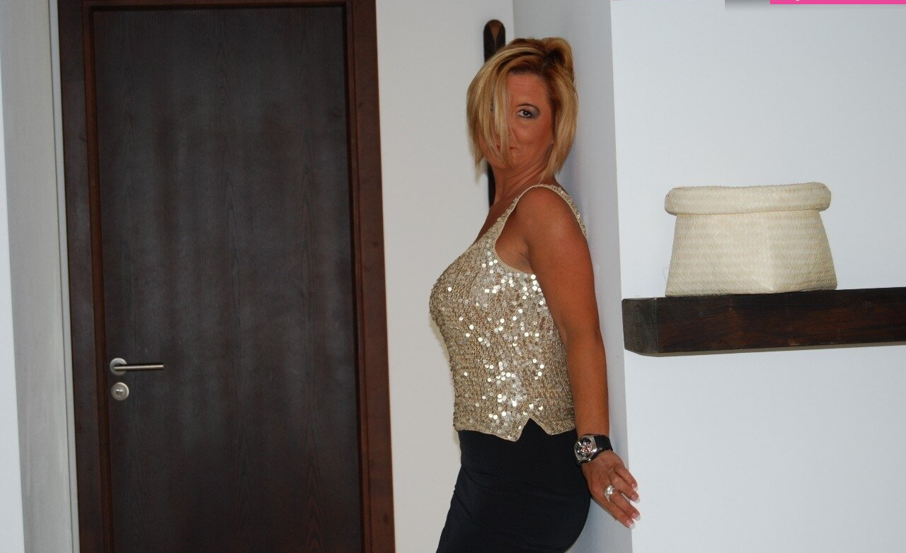 brilliant-paula gallery photo #1520