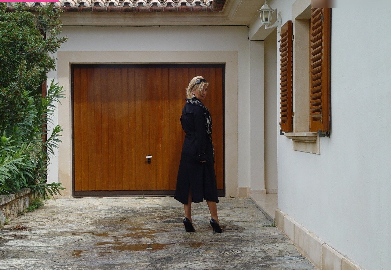 brilliant-paula gallery photo #1575