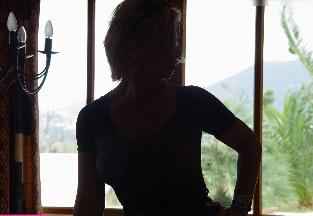 brilliant-paula gallery photo #1581