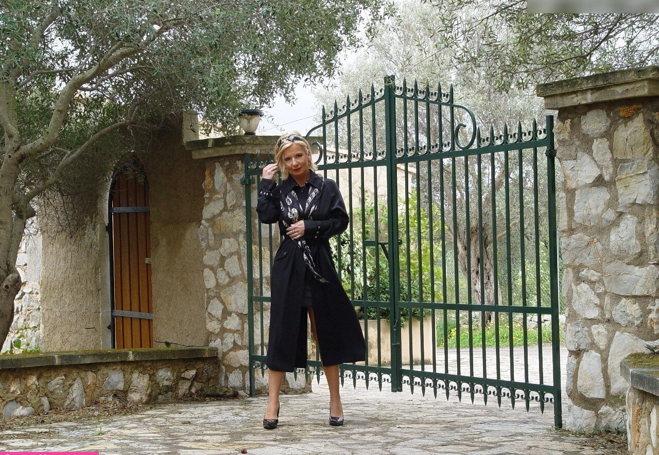 brilliant-paula gallery photo #1582