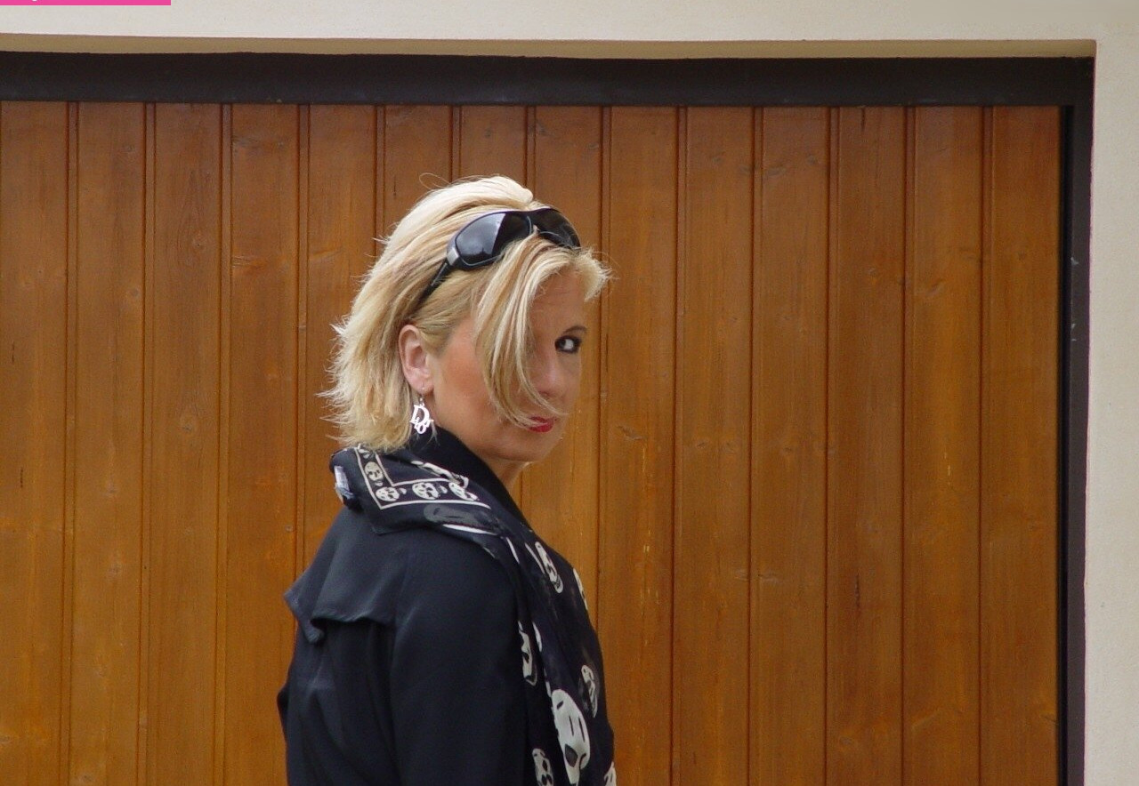 brilliant-paula gallery photo #1596