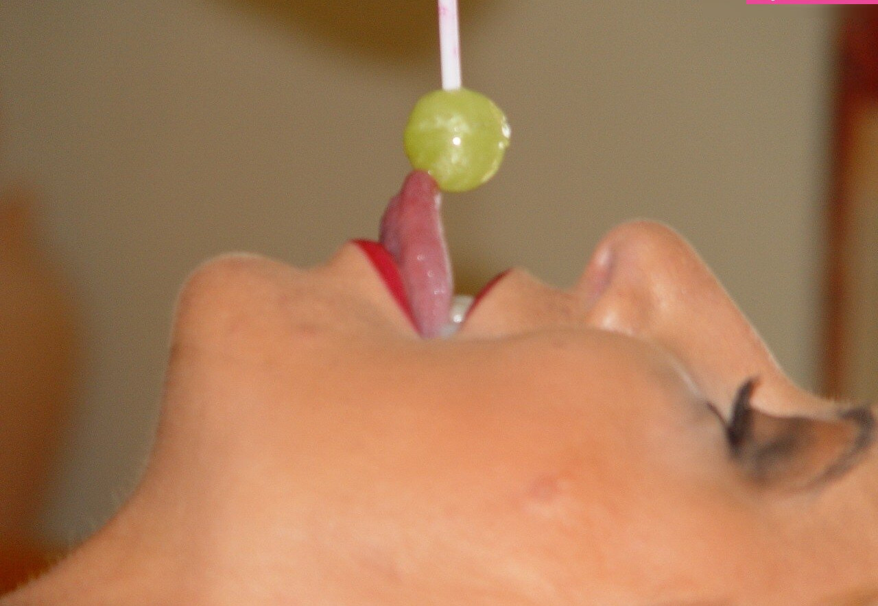 brilliant-paula gallery photo #1612