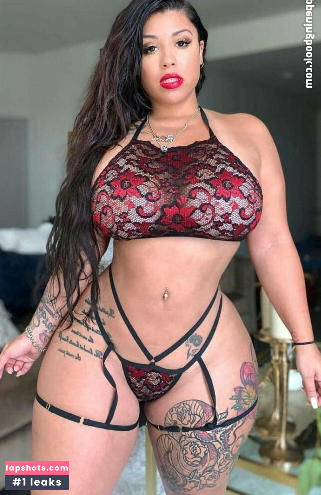 Brilliantly Divine gallery photo #2